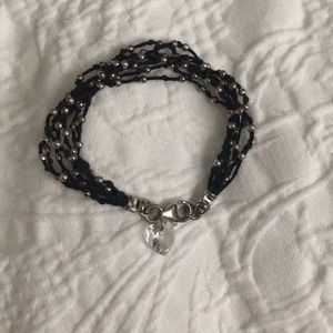 Straight from the Heart Bracelet